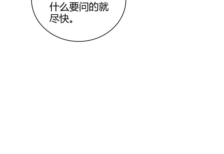 139.jpg