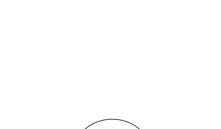 114.jpg