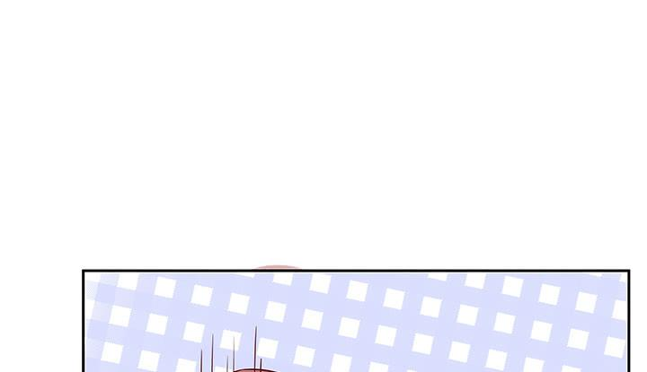 253.jpg