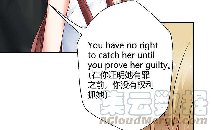 41.jpg