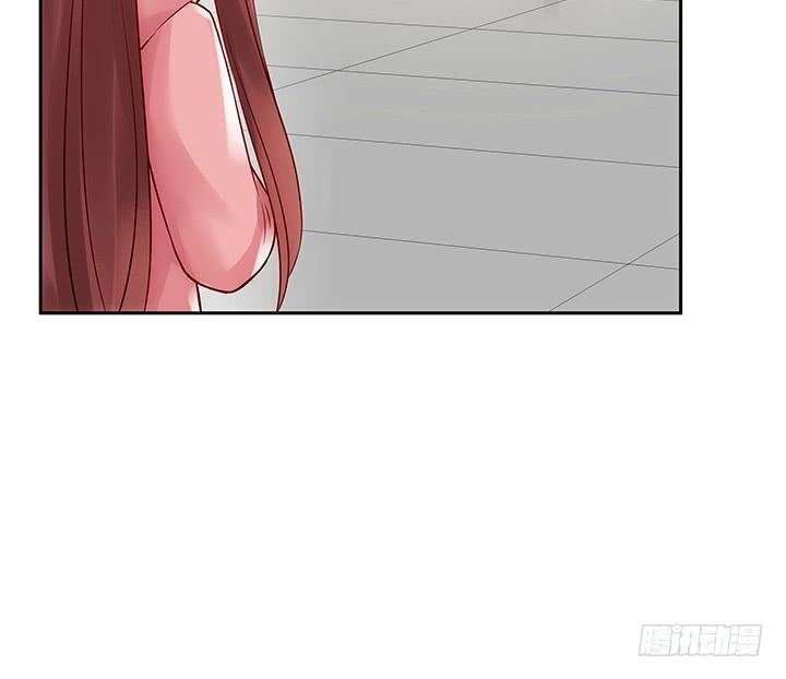 272.jpg