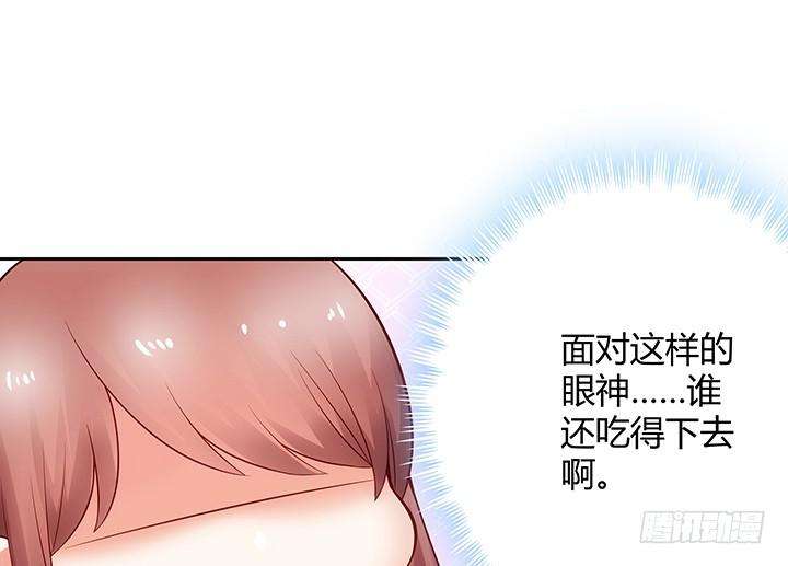 268.jpg