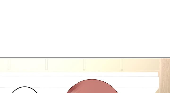 208.jpg