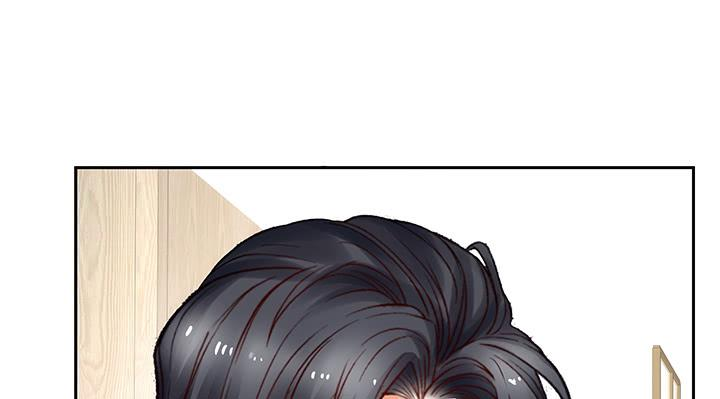 217.jpg