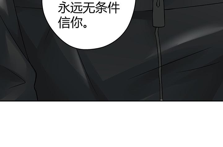 240.jpg