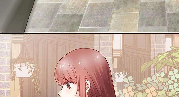 293.jpg
