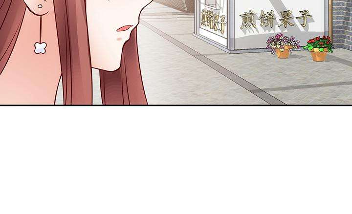 252.jpg