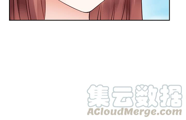 261.jpg