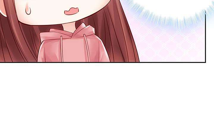 269.jpg