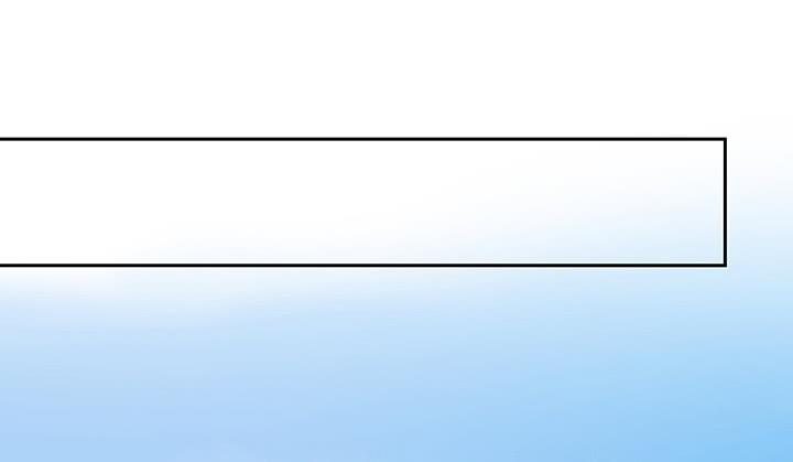242.jpg