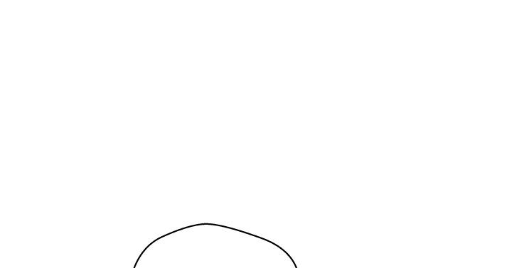 273.jpg