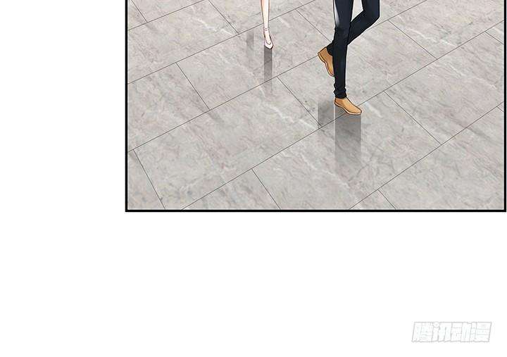 75.jpg