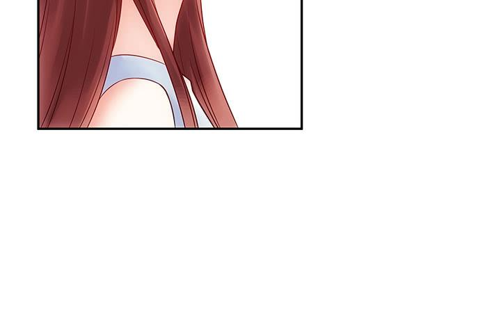 117.jpg