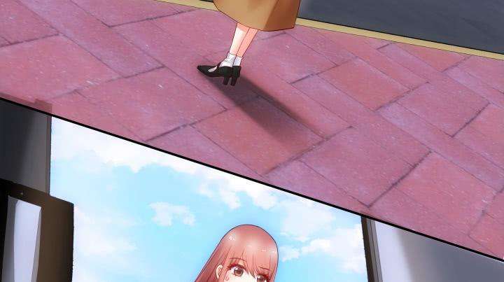 99.jpg