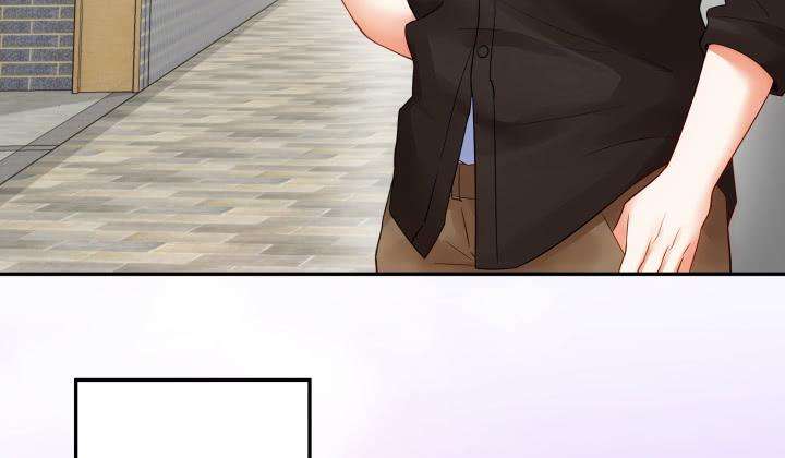 139.jpg
