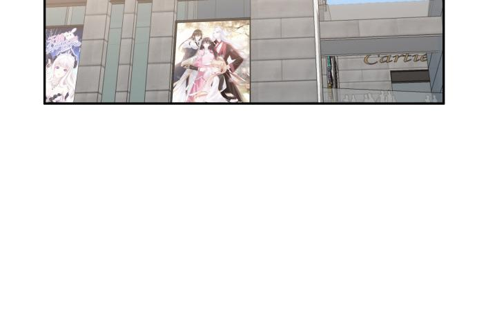 90.jpg