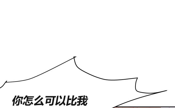 158.jpg