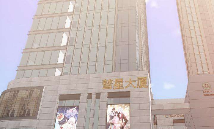 87.jpg