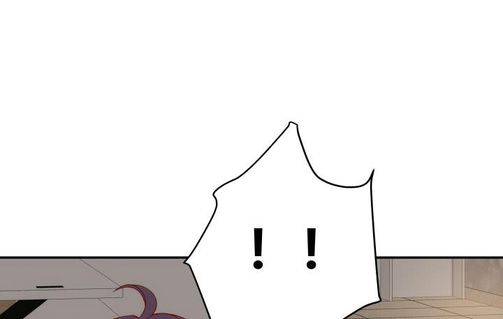 215.jpg