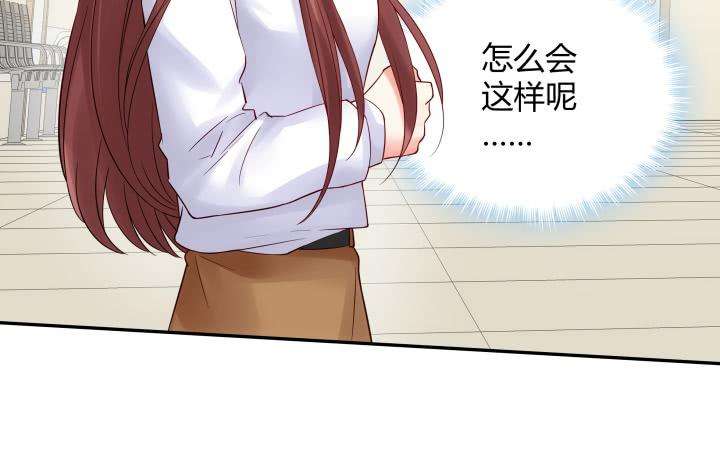 124.jpg