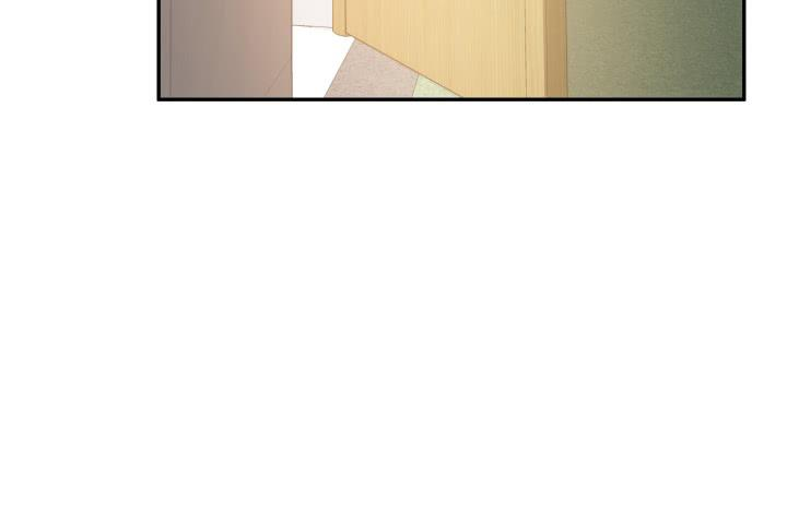 214.jpg