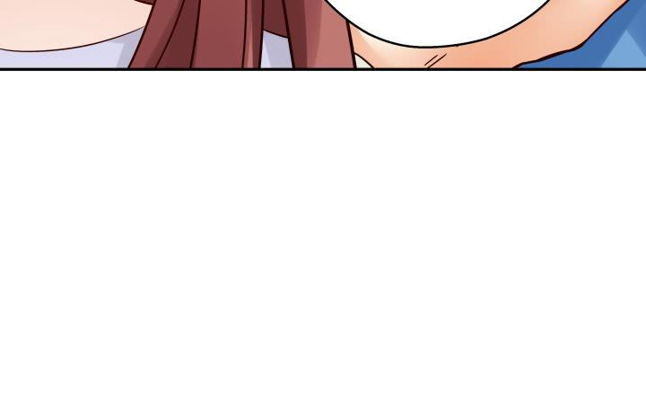 137.jpg