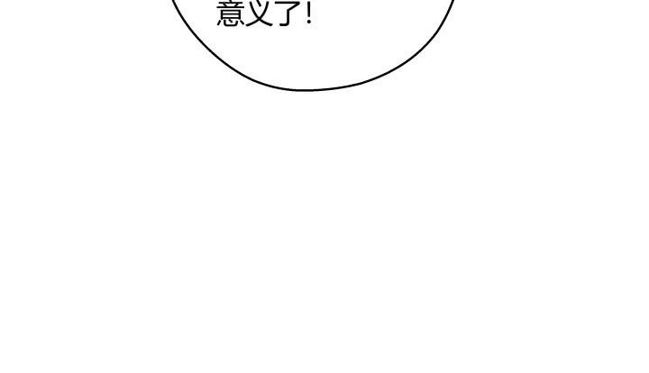 115.jpg