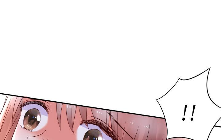 280.jpg