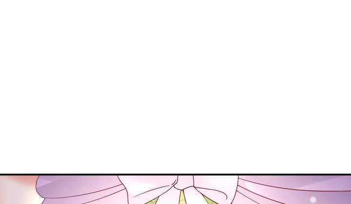 264.jpg