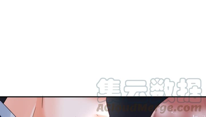 231.jpg