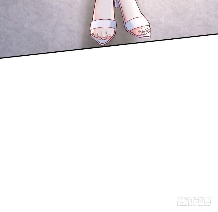 299.jpg
