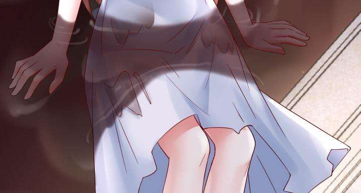 297.jpg