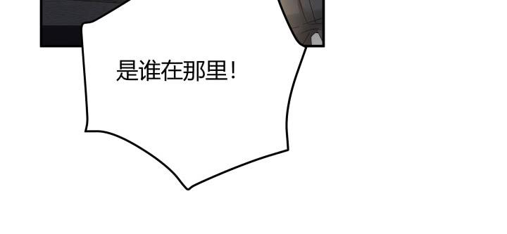 225.jpg