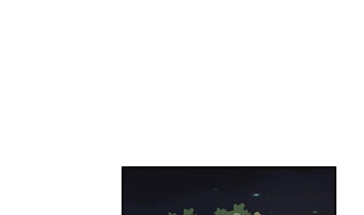 228.jpg