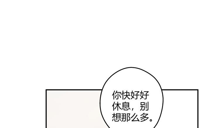 120.jpg