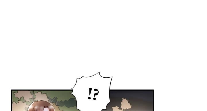 220.jpg