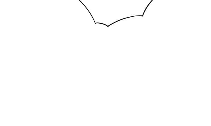 164.jpg