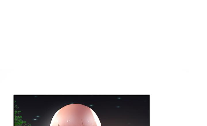 110.jpg