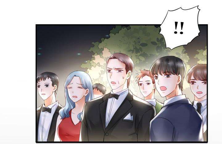 222.jpg