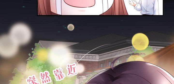 100.jpg