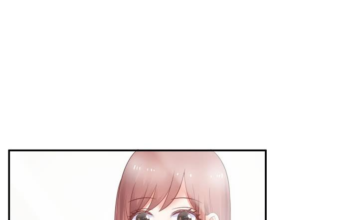 120.jpg