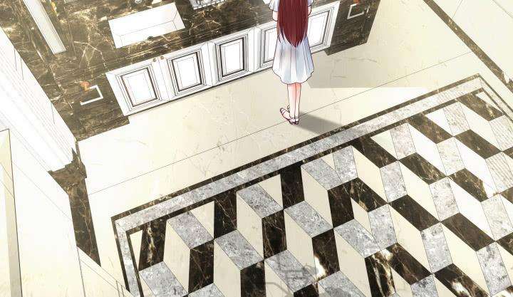 118.jpg