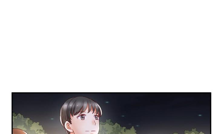 208.jpg