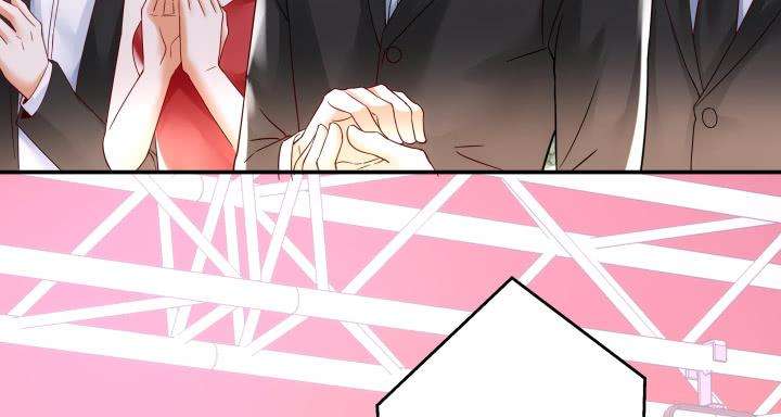 197.jpg