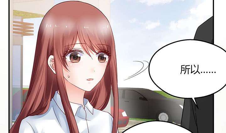 207.jpg