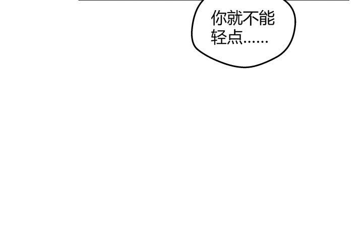 118.jpg