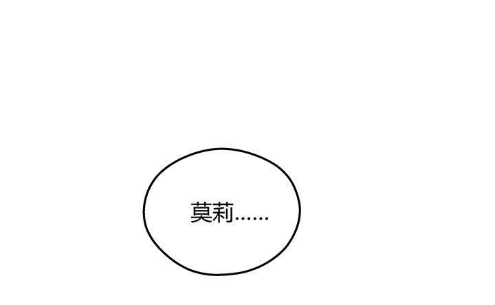 86.jpg