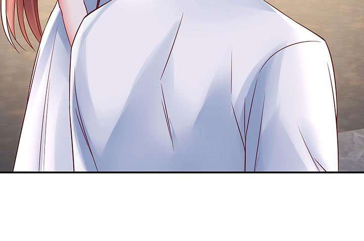 100.jpg