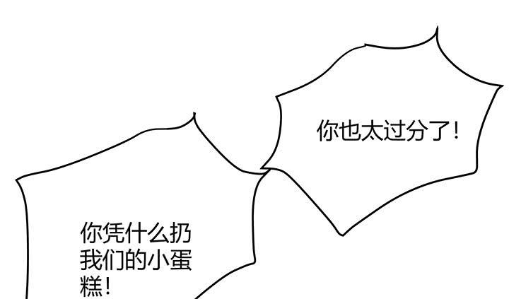 189.jpg