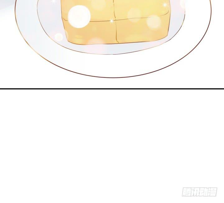 60.jpg